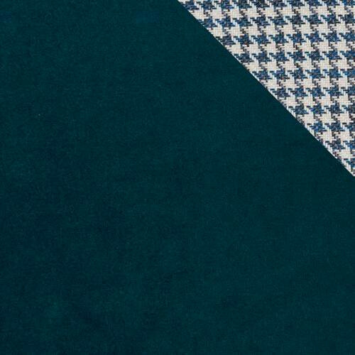 Nurgadiivan Comfivo Ruta V (Venus Velvet 2911 + Kenia 796)