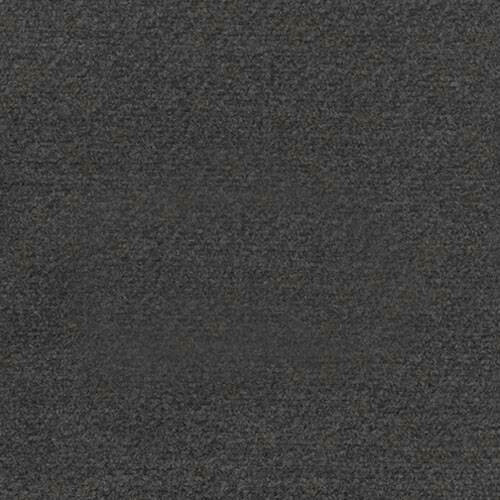 Nurgadiivan Lincoln 198 (Artico Antratsiit)