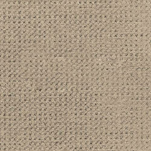 Nurgadiivan Lincoln 198 (Artico Beež)