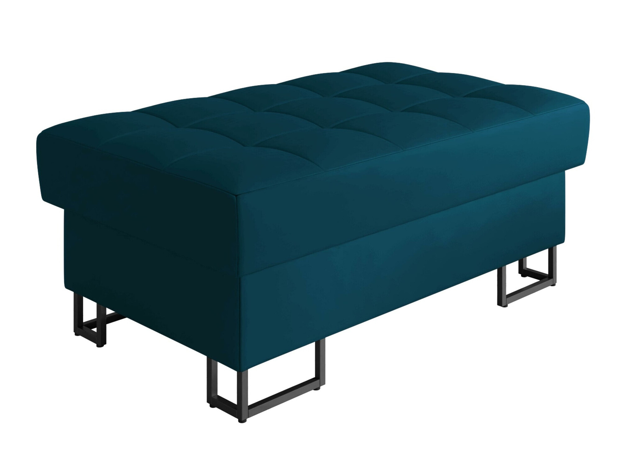 Pehme pink Comfivo Anima (Venus Velvet 2911)