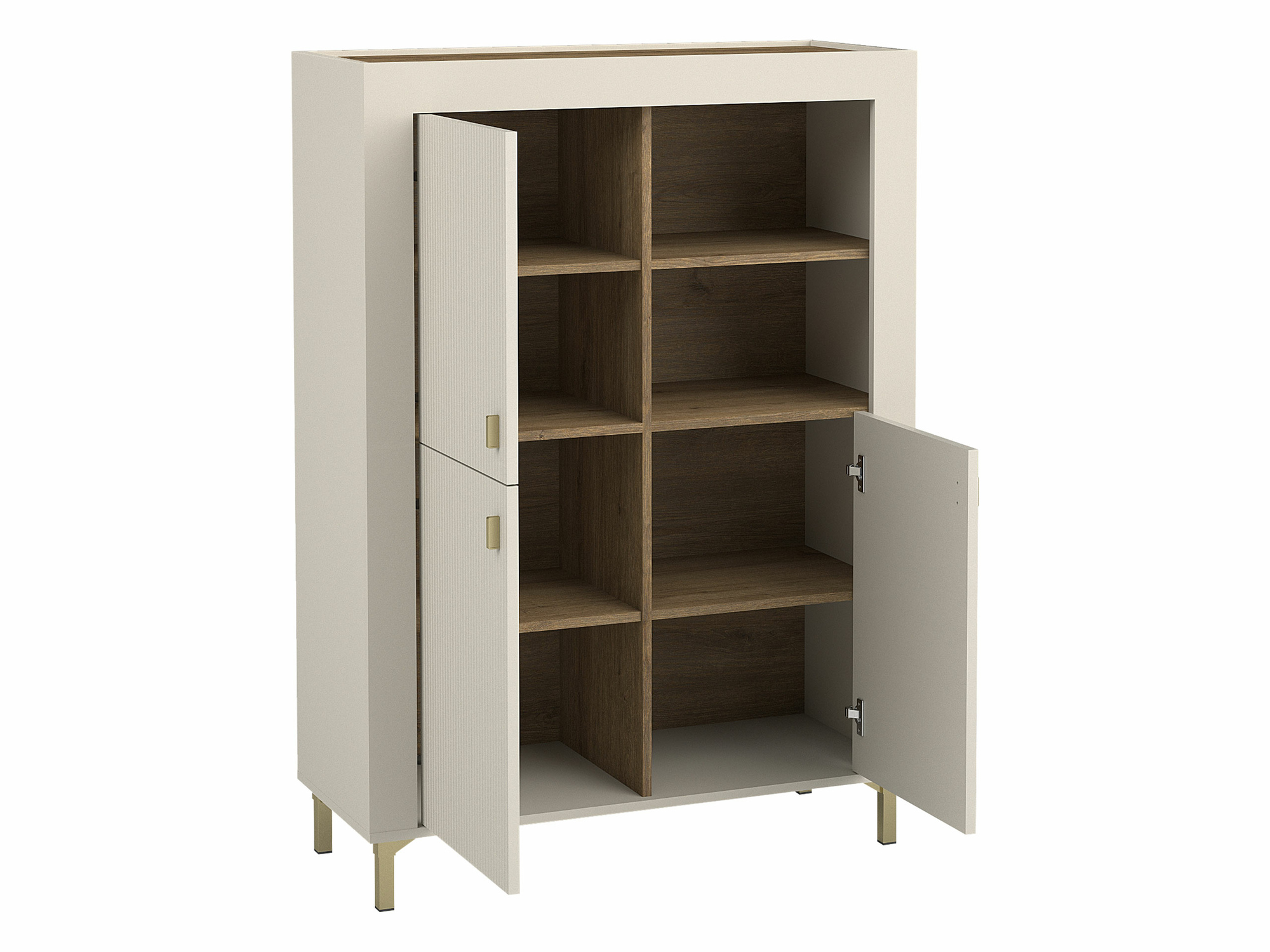 Magamistoakomplekt Mormavu 116 (Kašmiir)