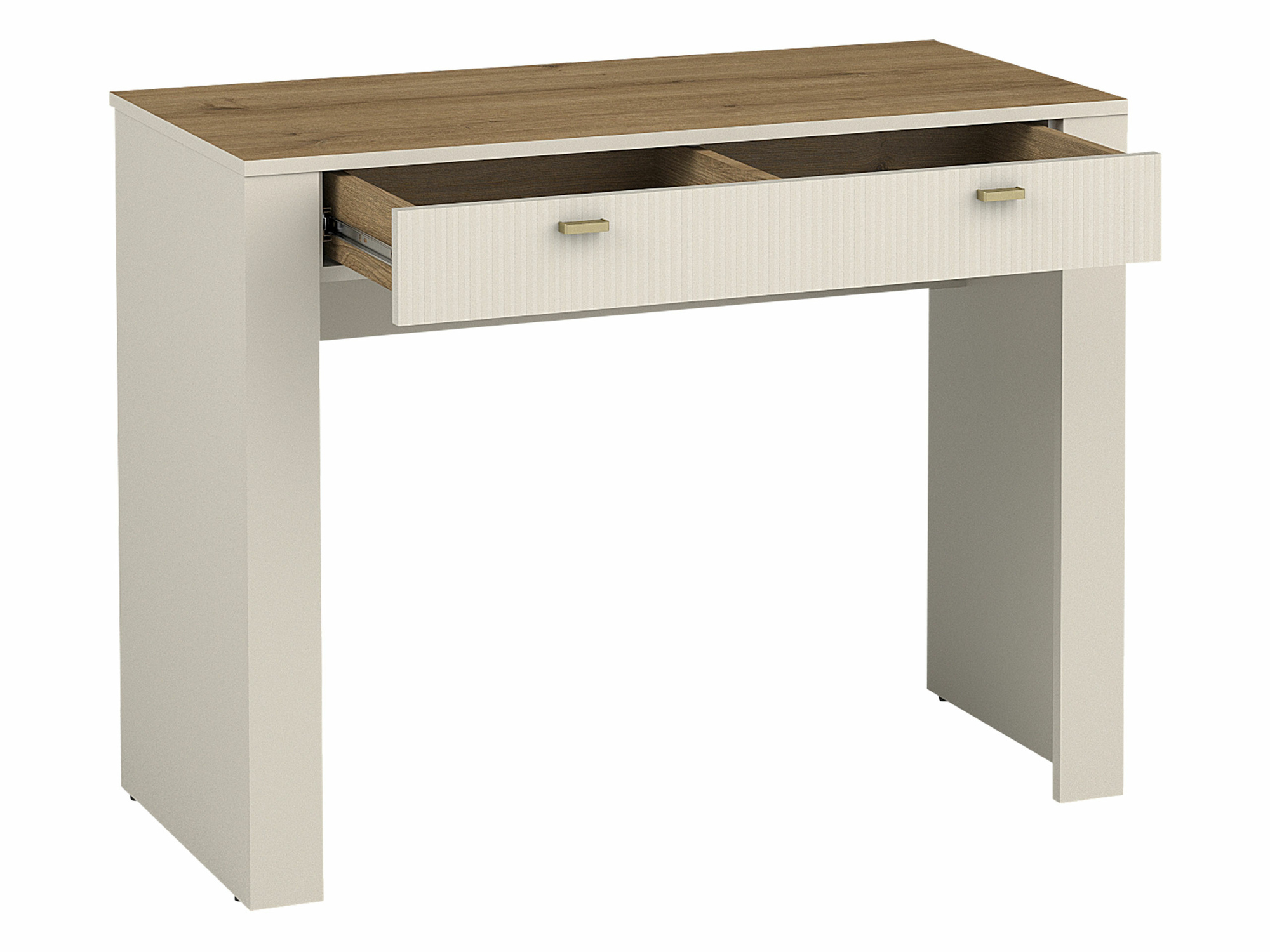 Magamistoakomplekt Mormavu 116 (Kašmiir)