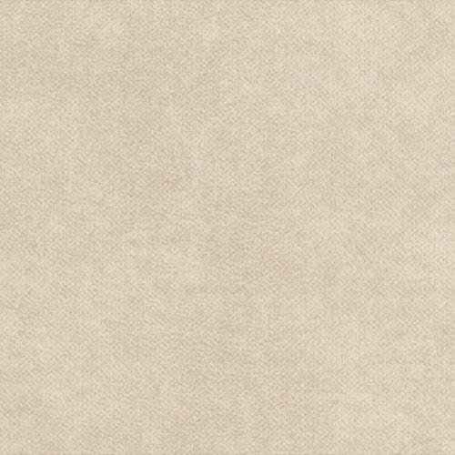 Magamistoakomplekt Mormavu 116 (Kašmiir)