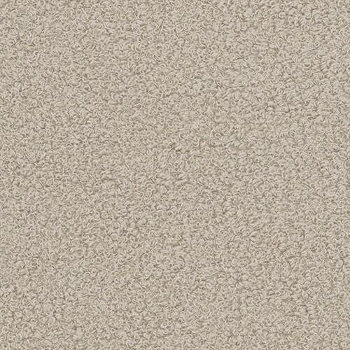 Nurgadiivan TrendyNest 109 (Now Or Never 06)