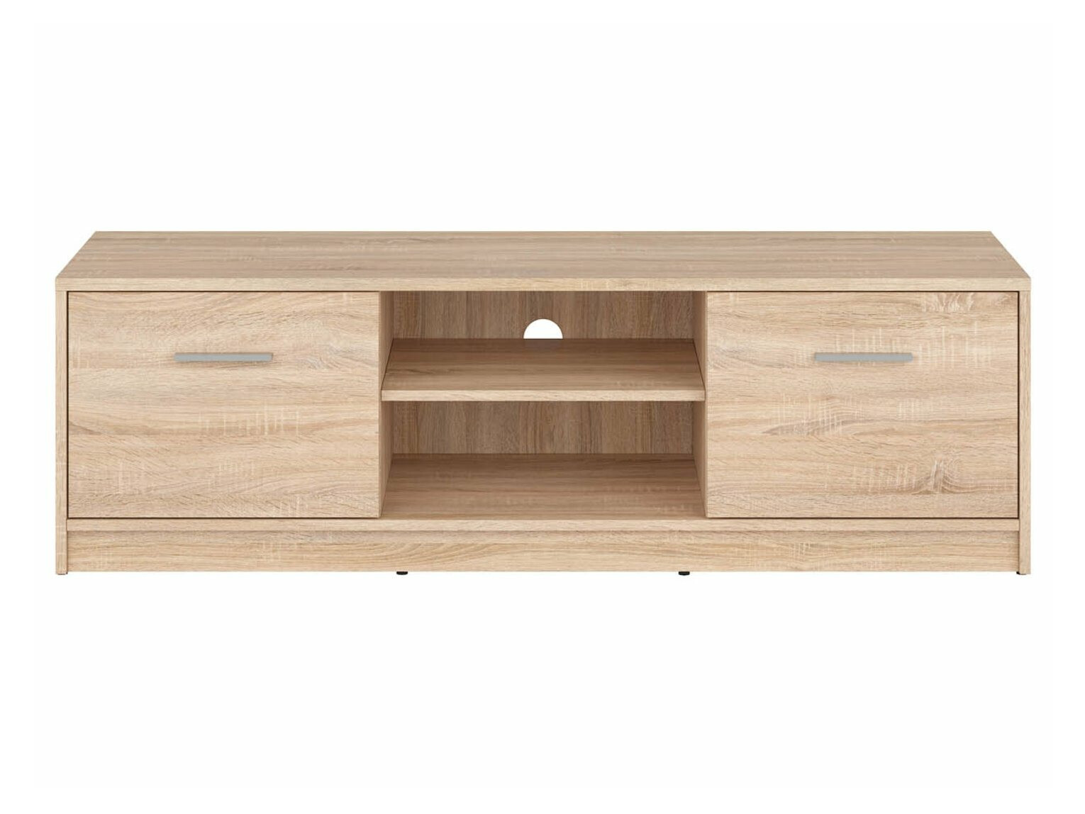 TV-alus Novsore 100 (Sonoma tamm)