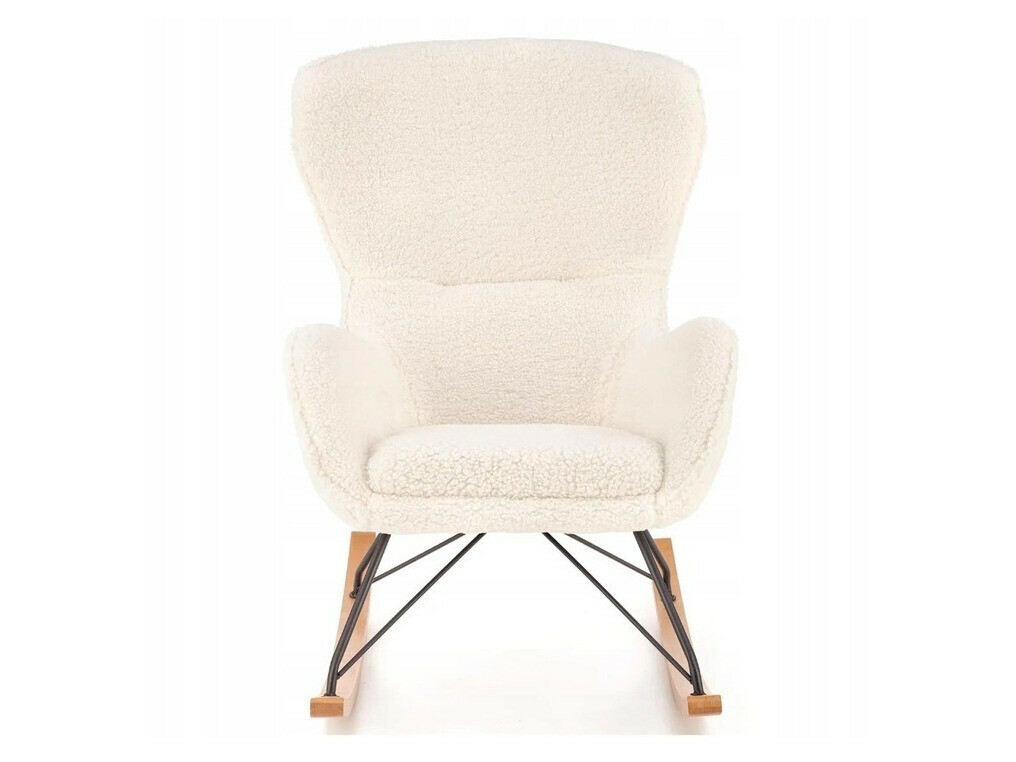 Kiiktool Houston 1590