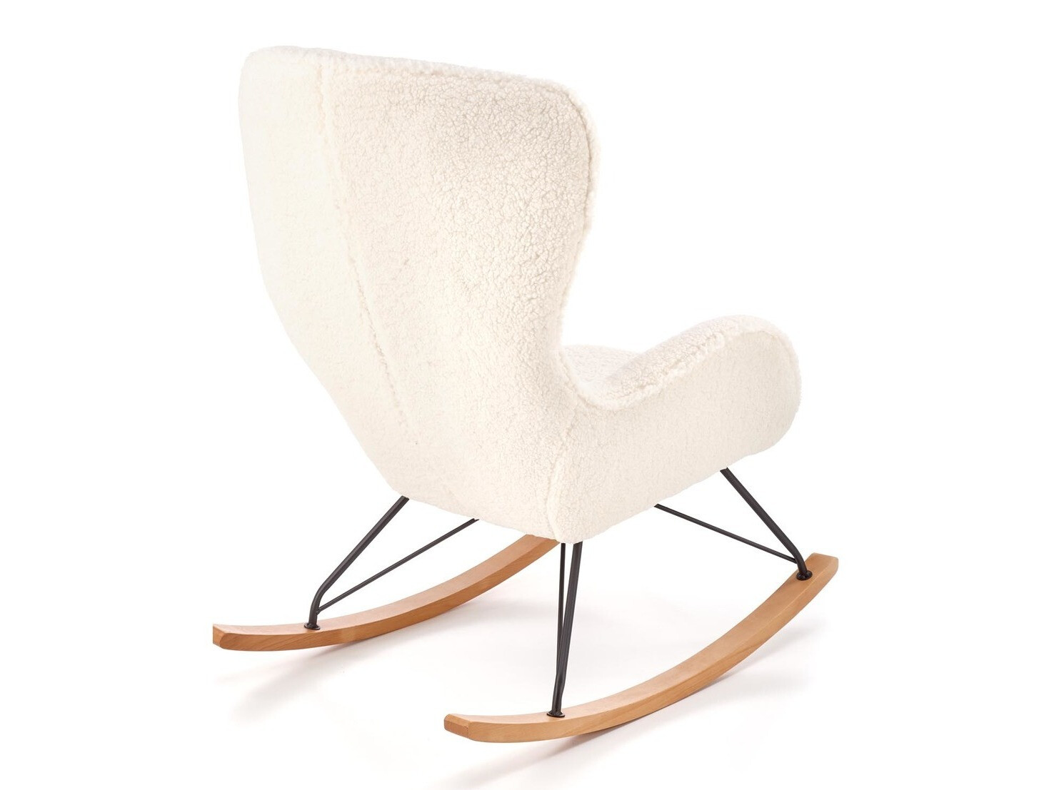 Kiiktool Houston 1590