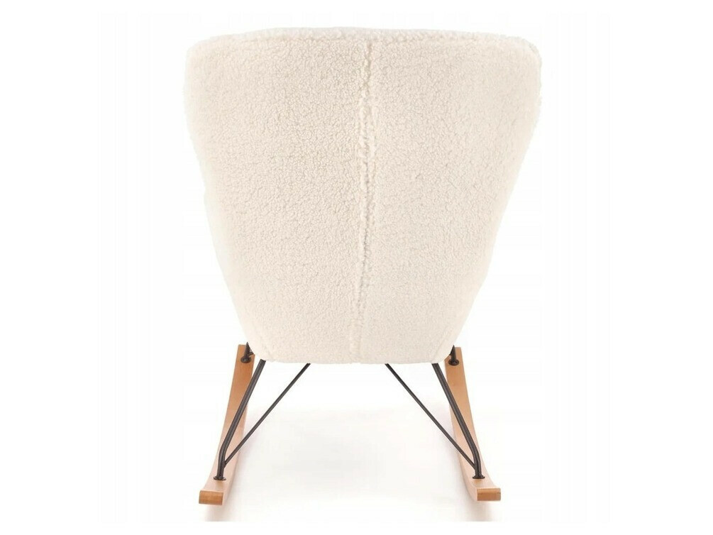 Kiiktool Houston 1590