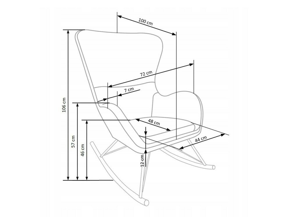 Kiiktool Houston 1590