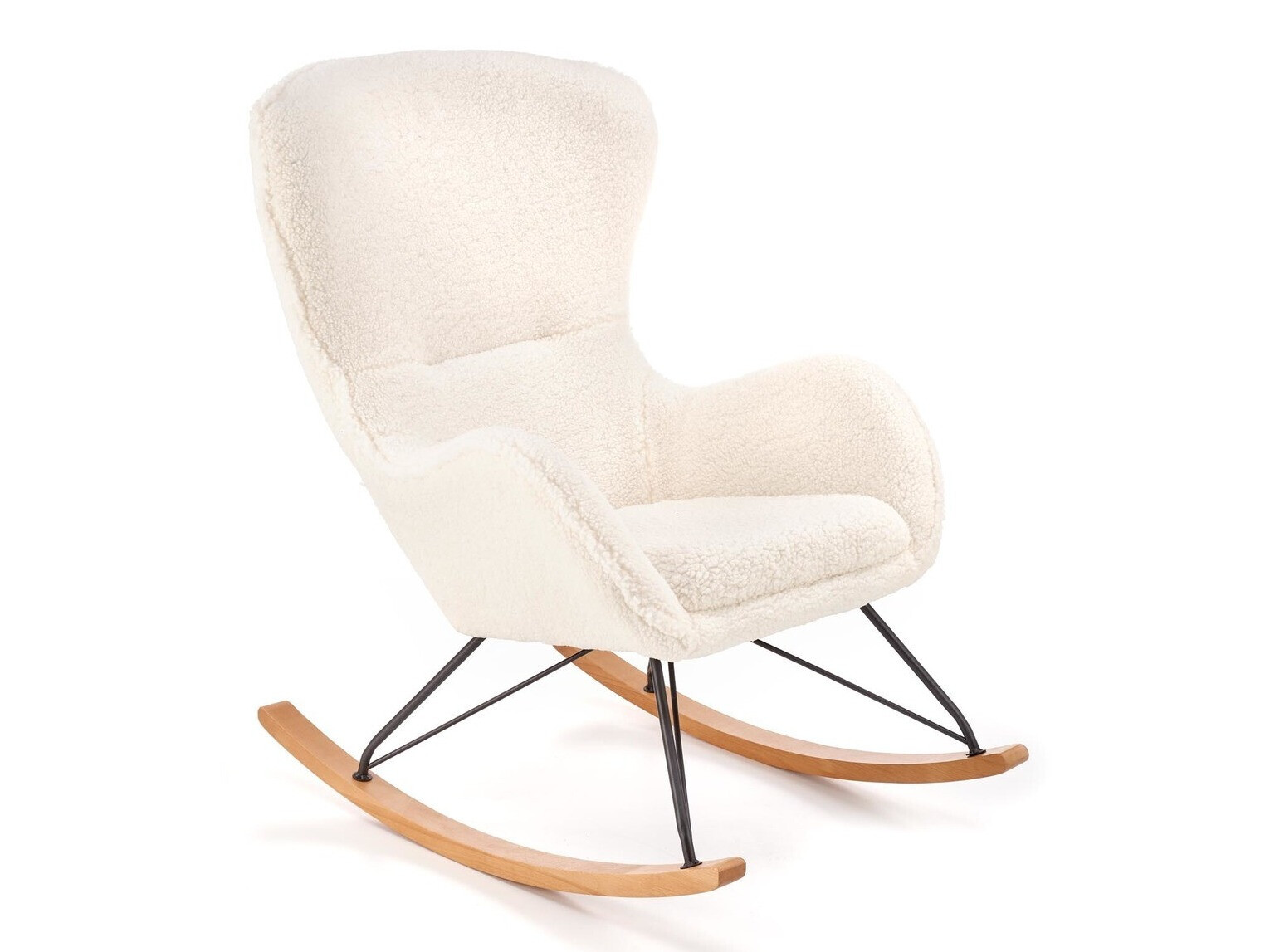 Kiiktool Houston 1590