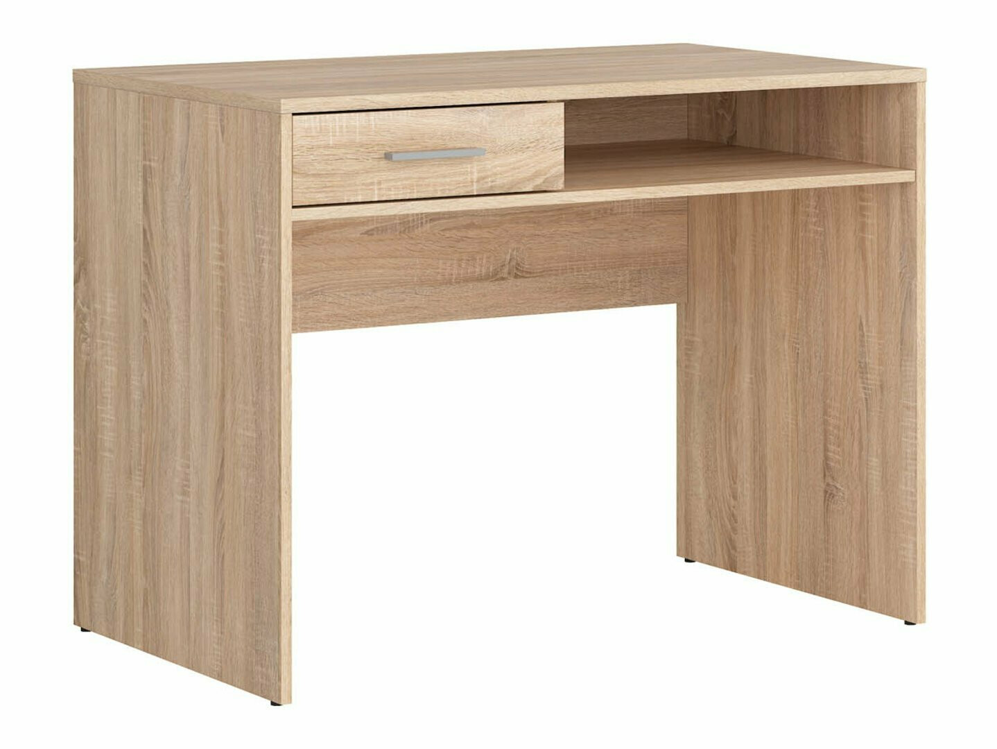 Kirjutuslaud Novsore 108 (Sonoma tamm)