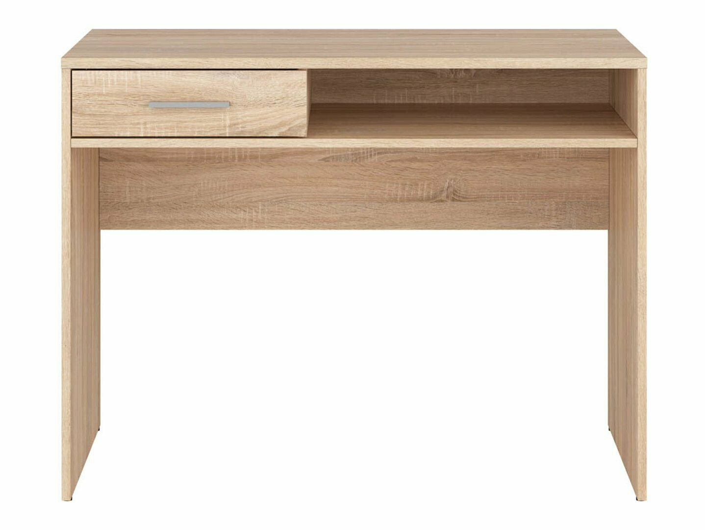 Kirjutuslaud Novsore 108 (Sonoma tamm)