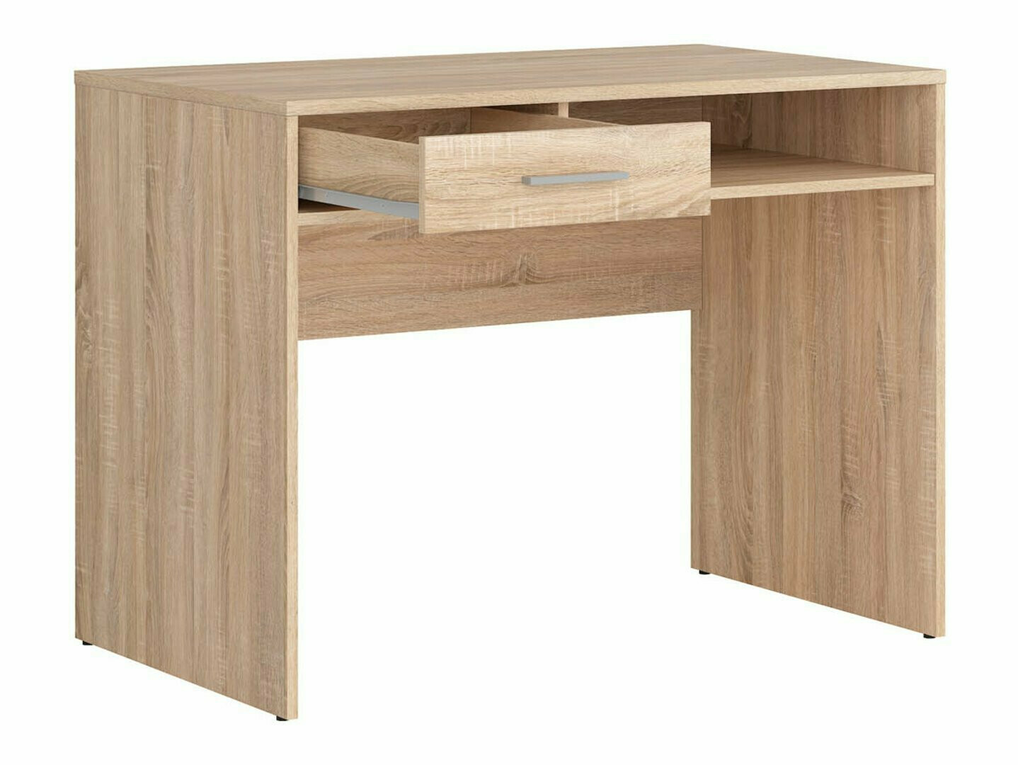 Kirjutuslaud Novsore 108 (Sonoma tamm)