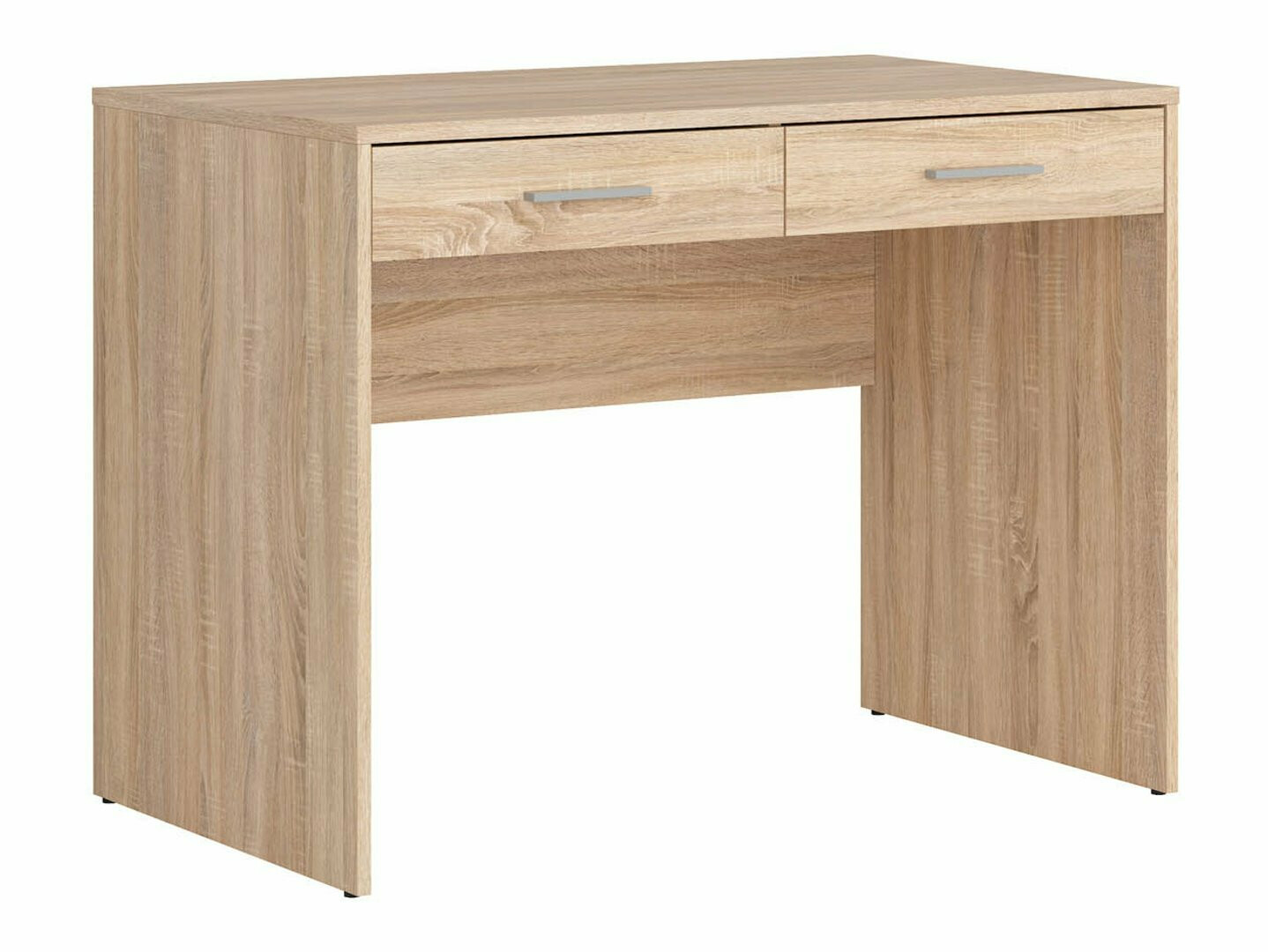 Kirjutuslaud Novsore 109 (Sonoma tamm)