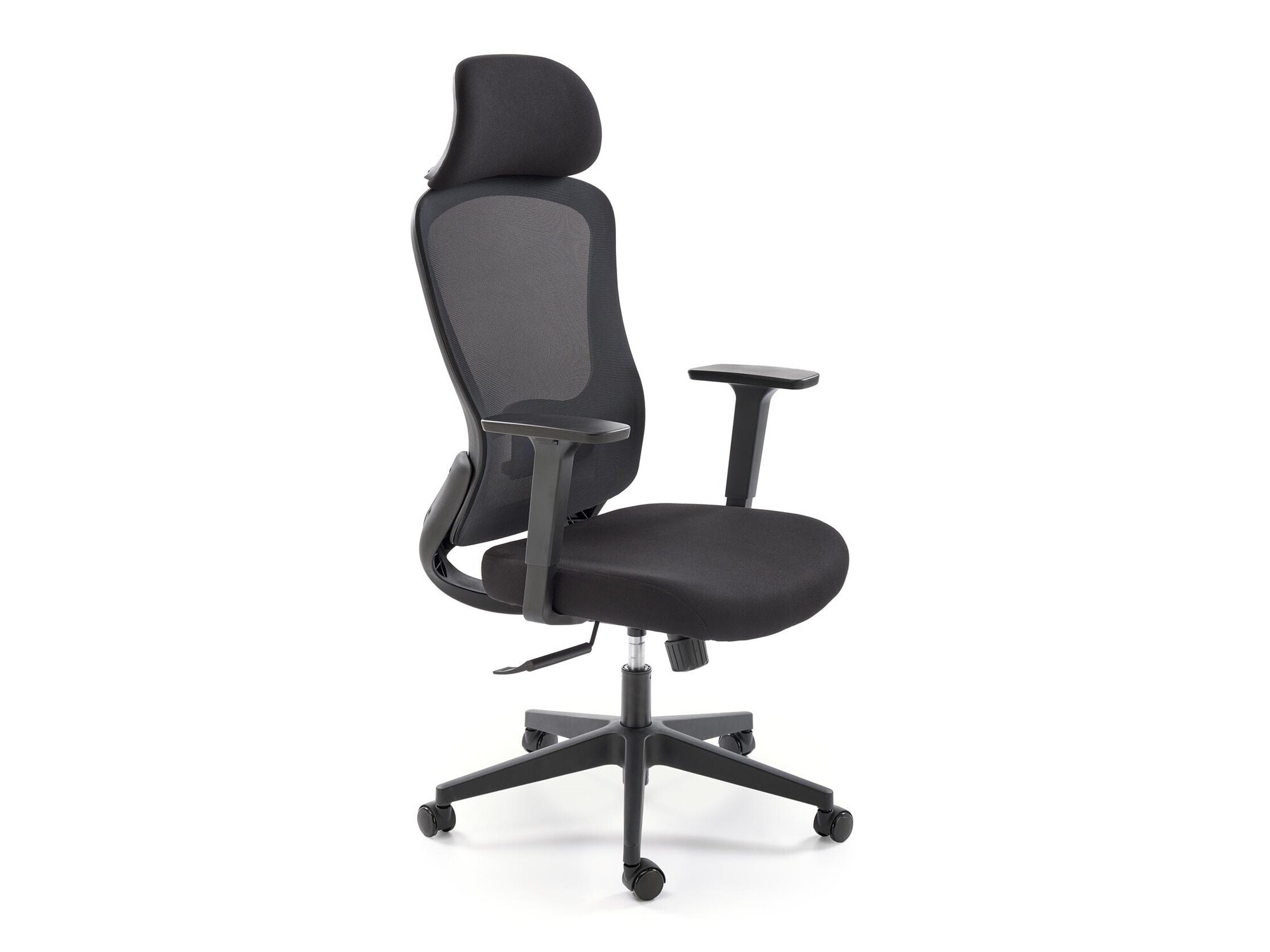 Kontoritool Houston 1878