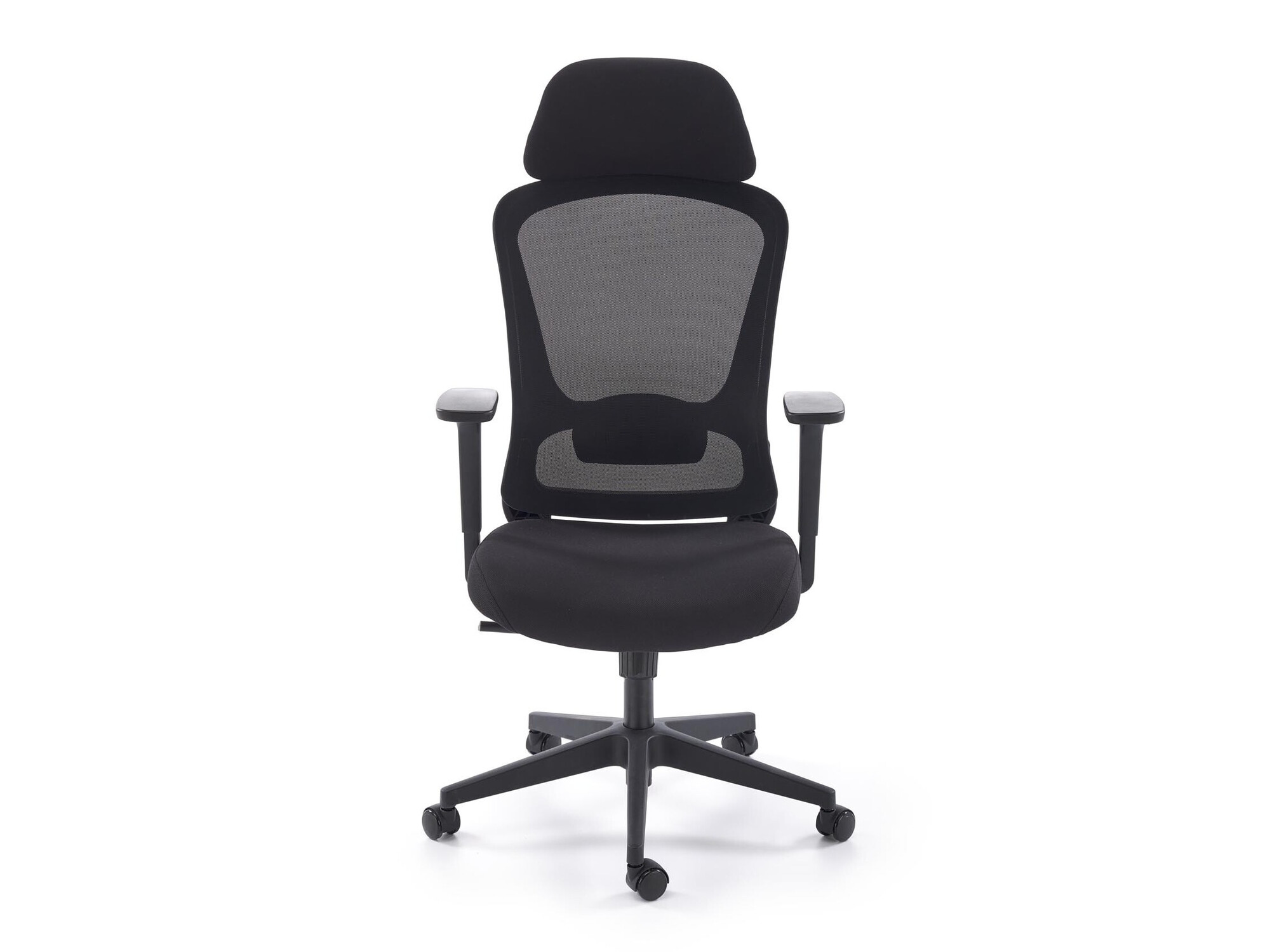 Kontoritool Houston 1878