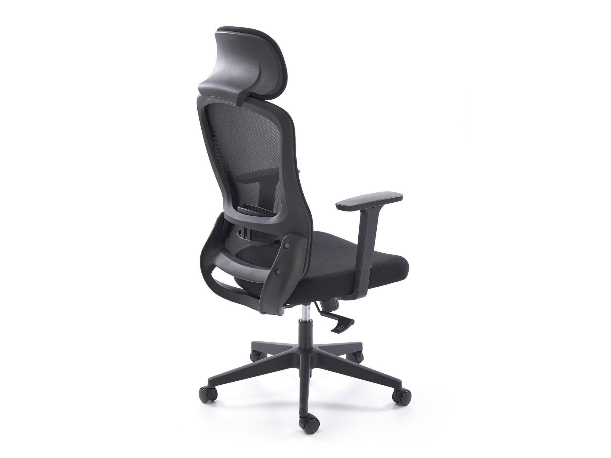 Kontoritool Houston 1878