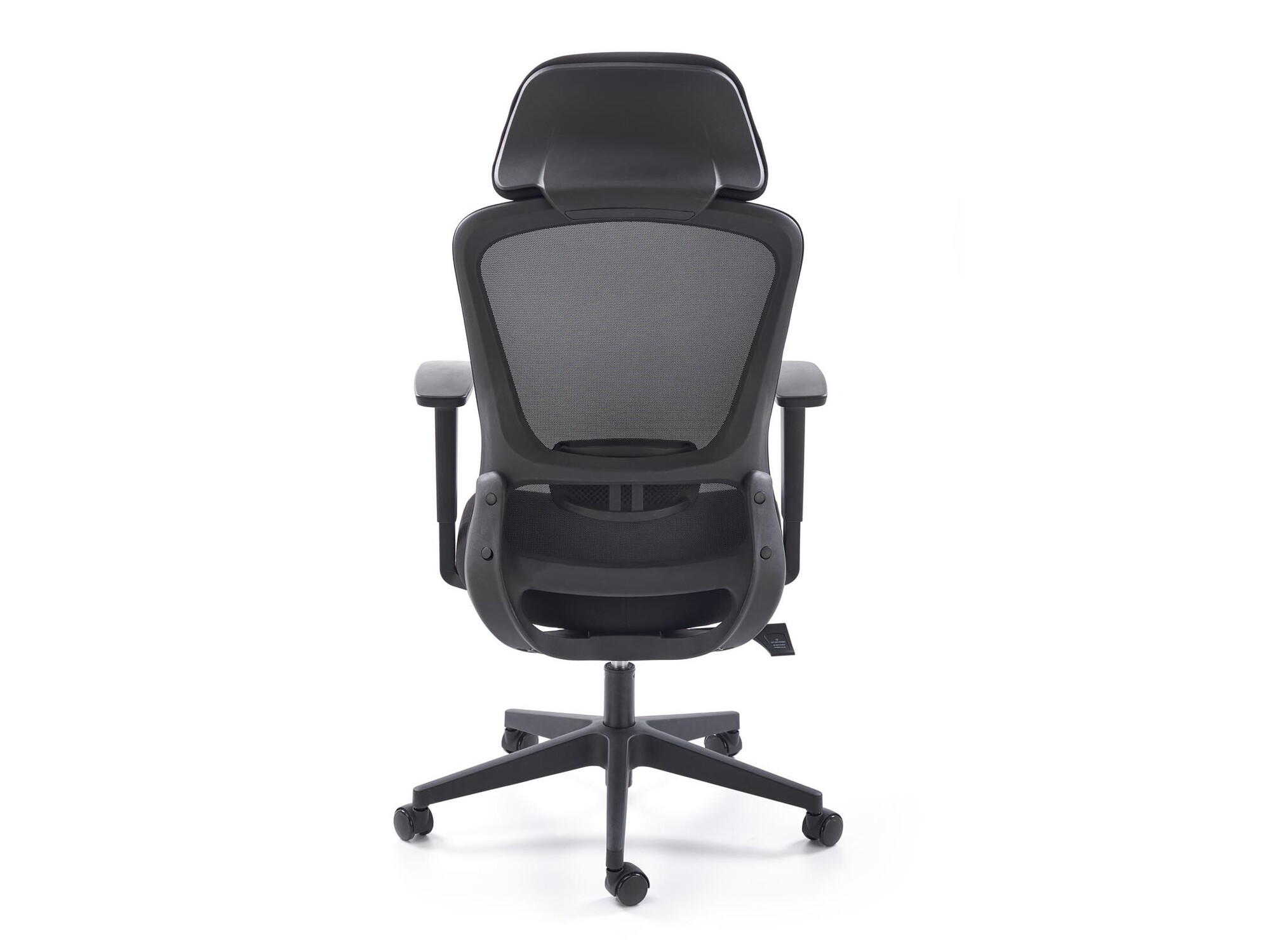 Kontoritool Houston 1878