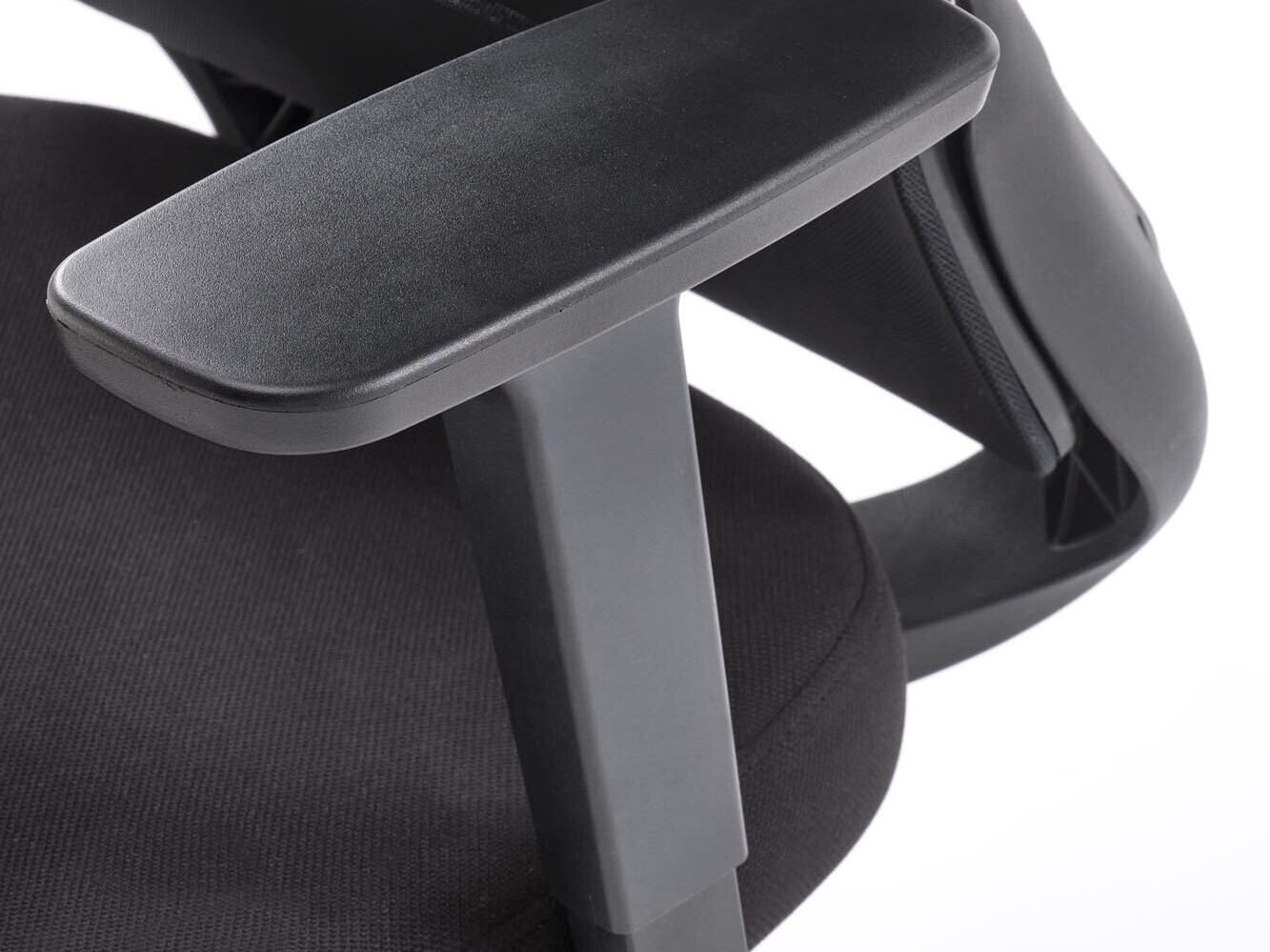 Kontoritool Houston 1878