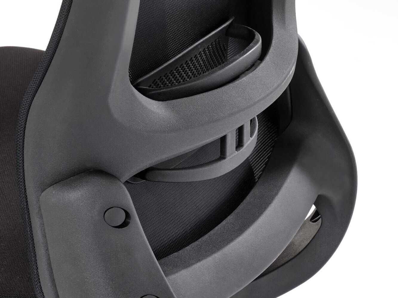 Kontoritool Houston 1878