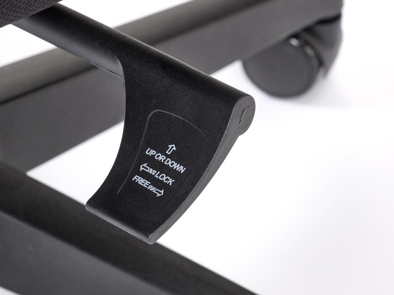 Kontoritool Houston 1878