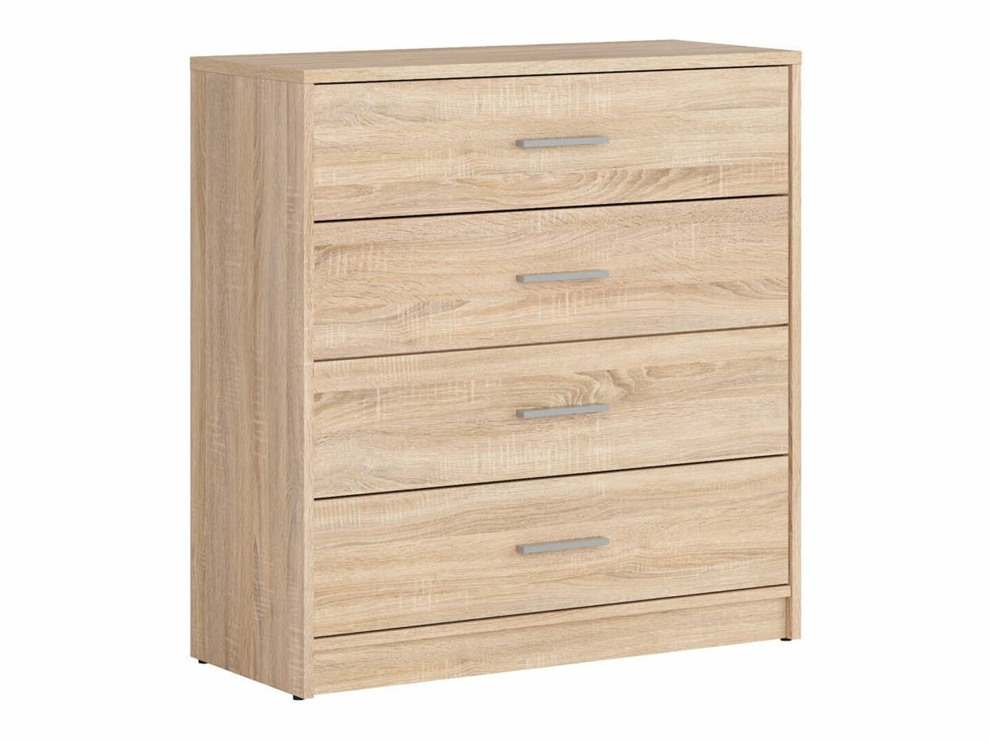 Kummut Novsore 101 (Sonoma tamm)