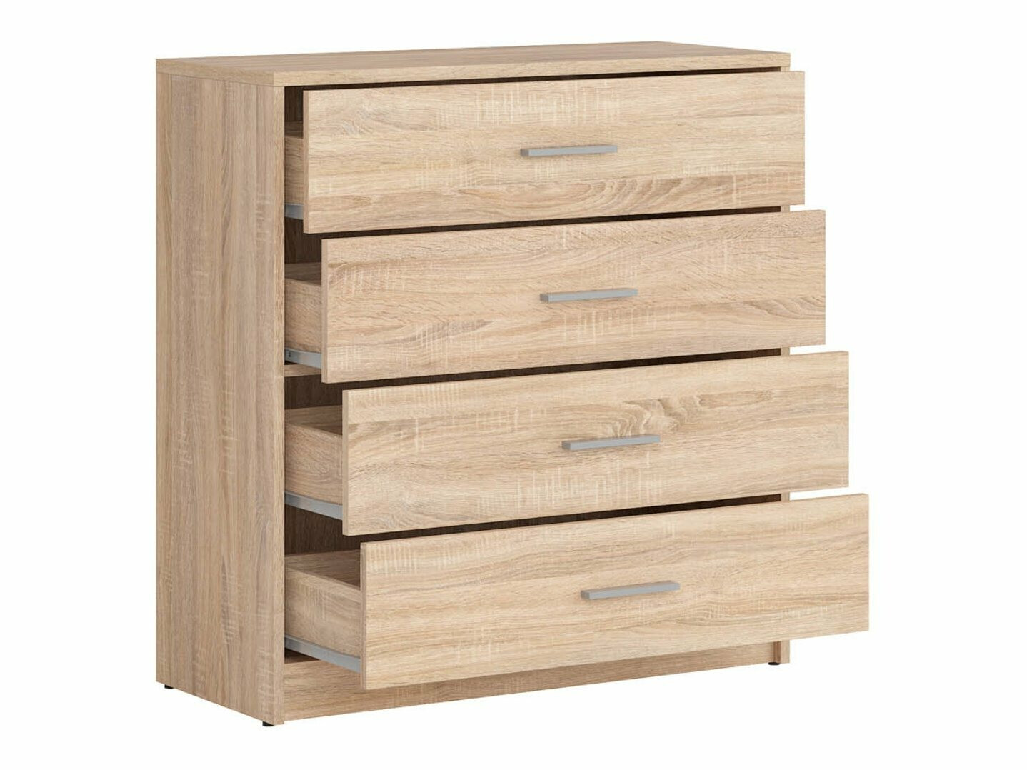 Kummut Novsore 101 (Sonoma tamm)