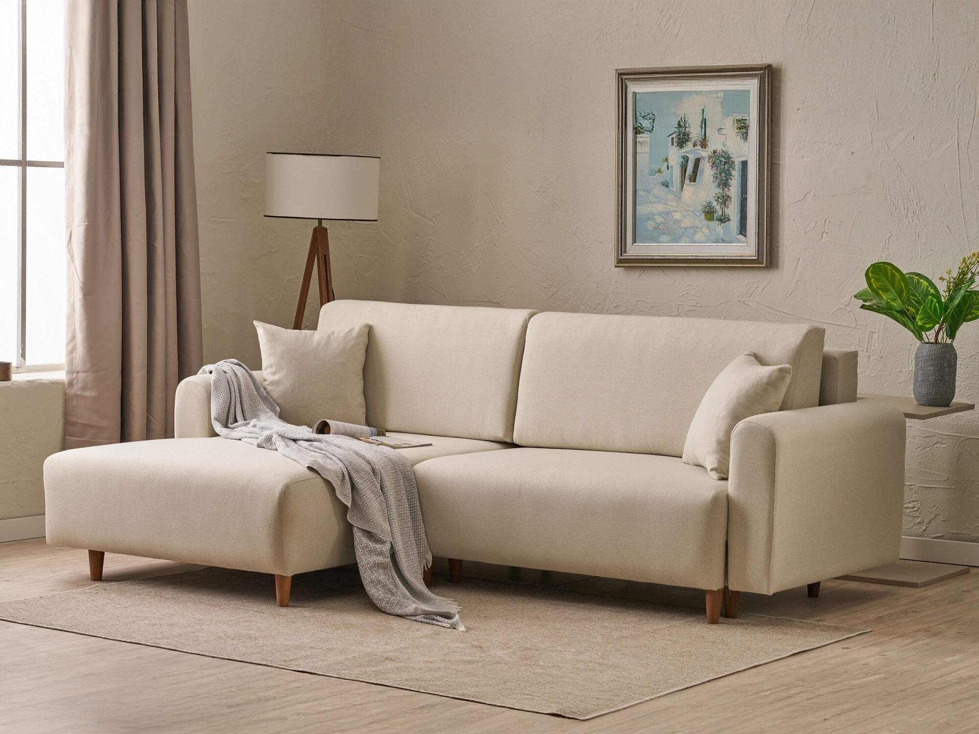 Nurgadiivan Altadena 592 (Koor)