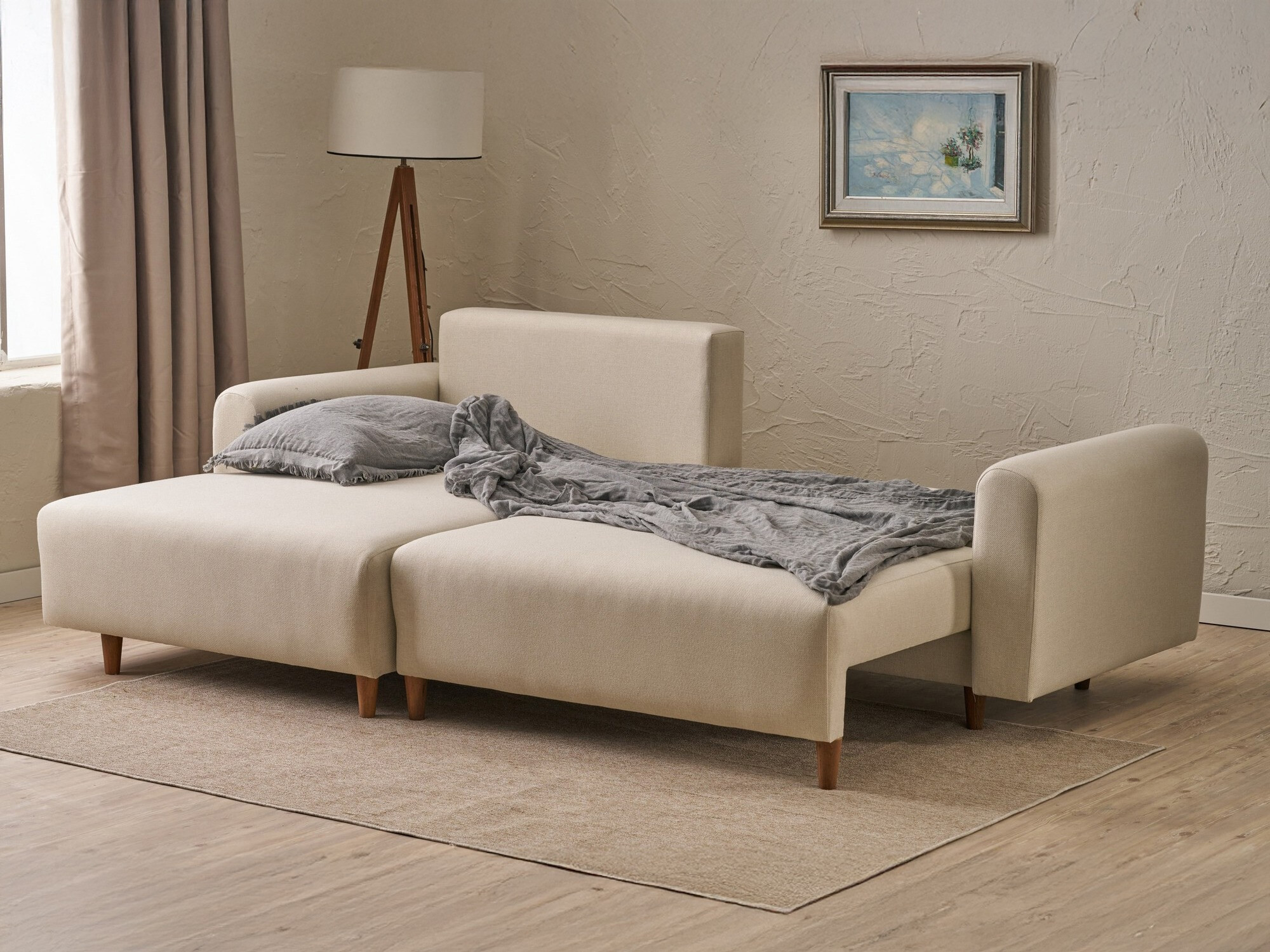 Nurgadiivan Altadena 592 (Koor)