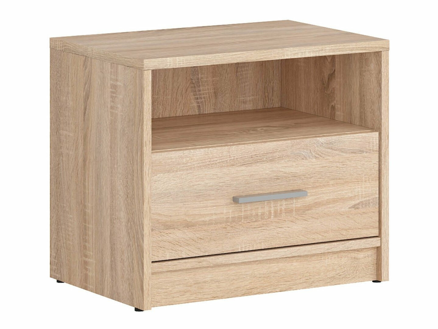 Öökapp Novsore 102 (Sonoma tamm)