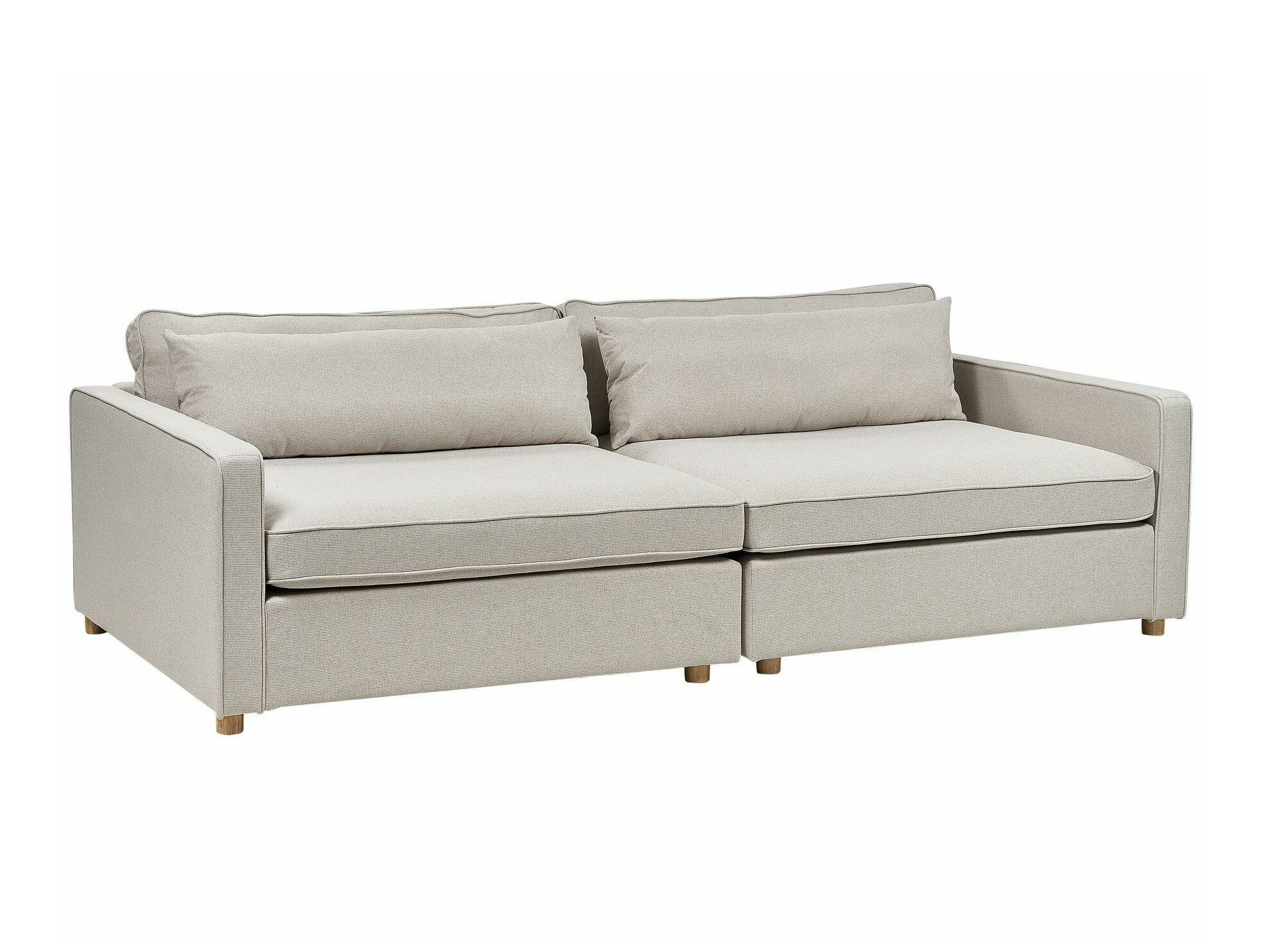 Diivan Berwyn 2374 (Beež)