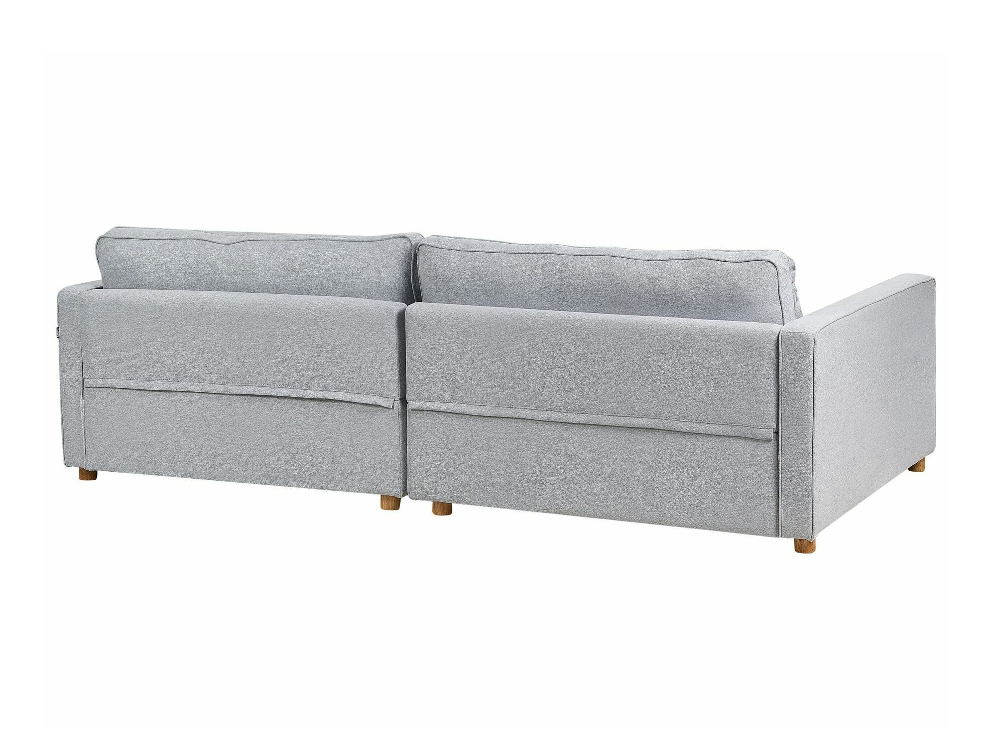 Diivan Berwyn 2374 (Hall)