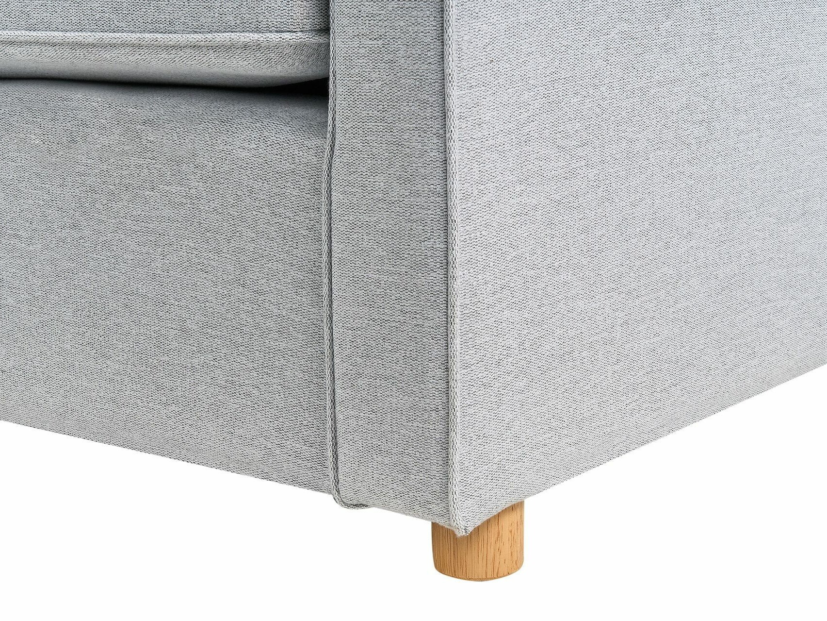 Diivan Berwyn 2374 (Hall)