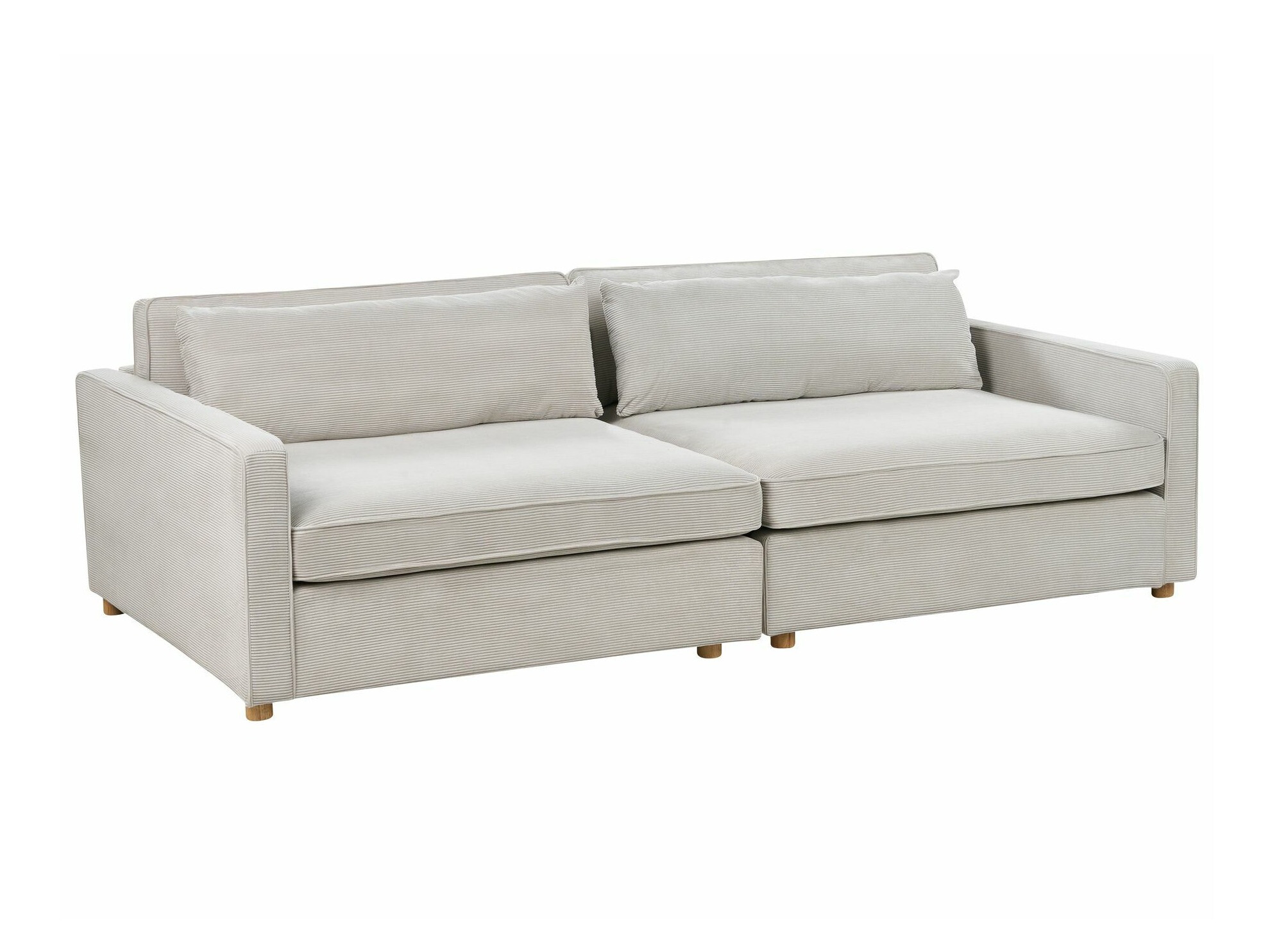 Diivan Berwyn 2374 (Helehall)