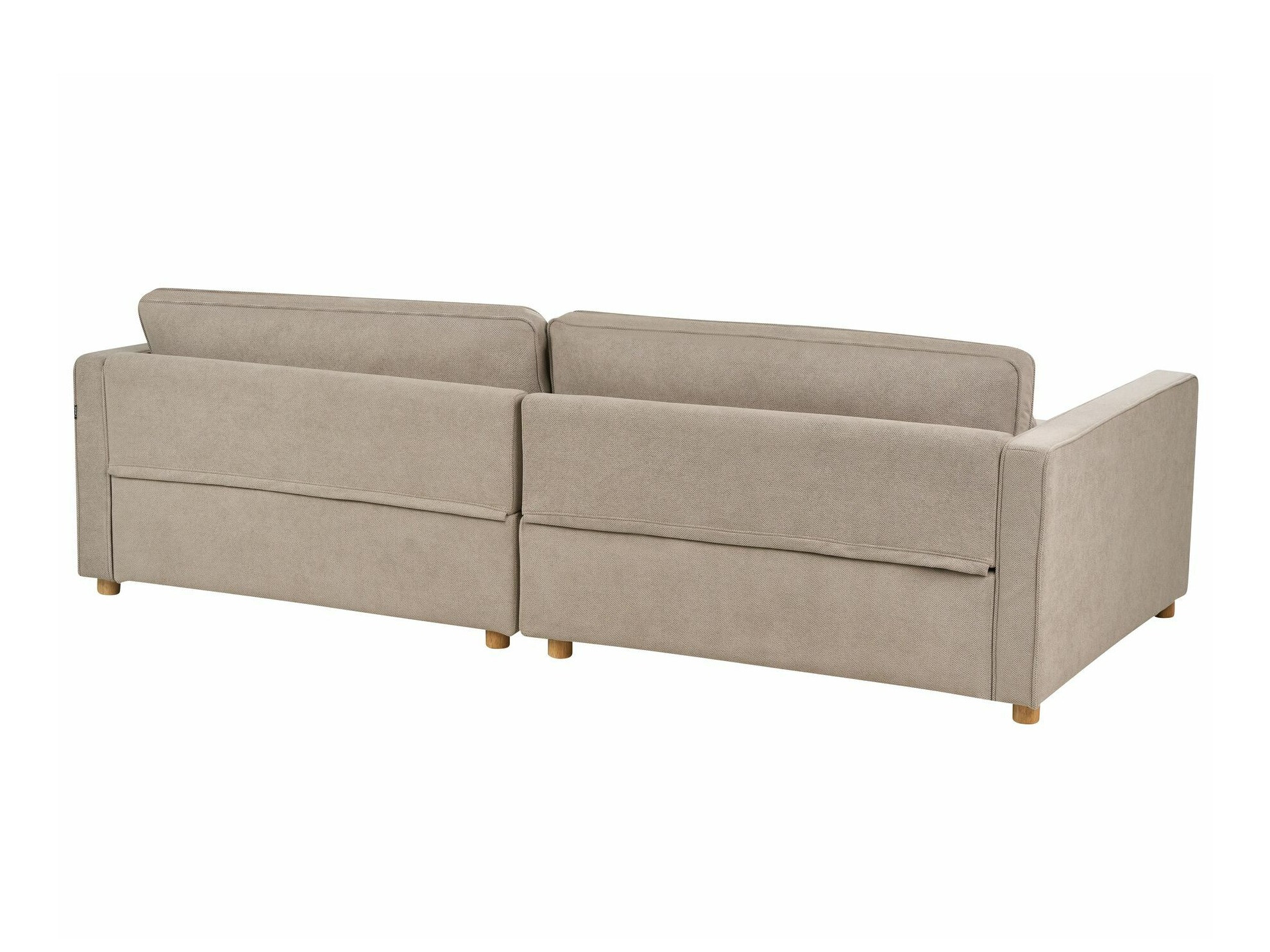 Diivan Berwyn 2374 (Taupe)