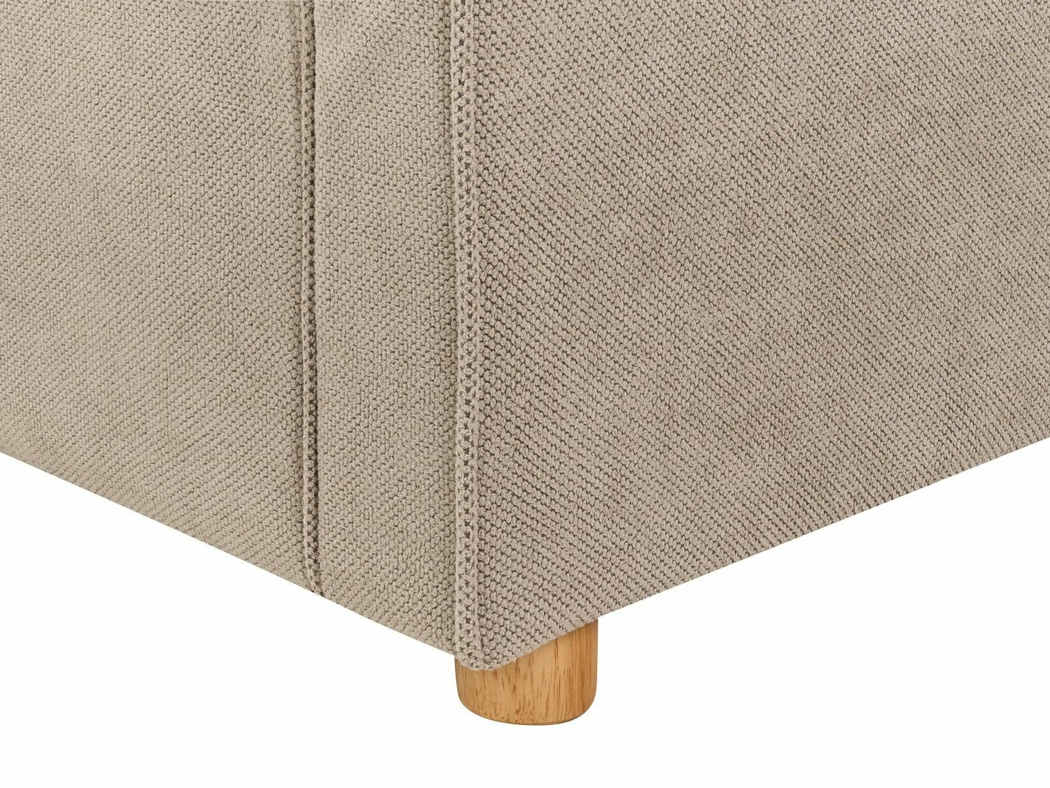 Diivan Berwyn 2374 (Taupe)