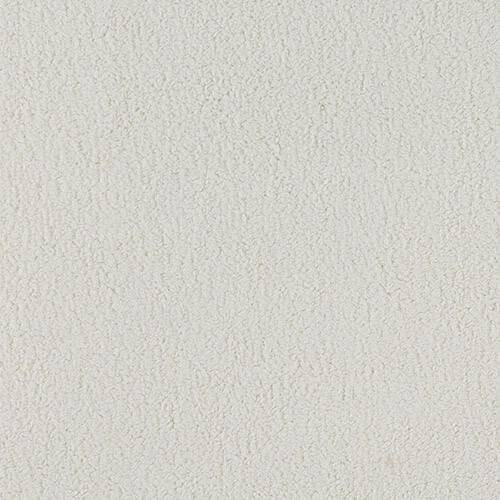 Diivan Signis II (Velo 621)