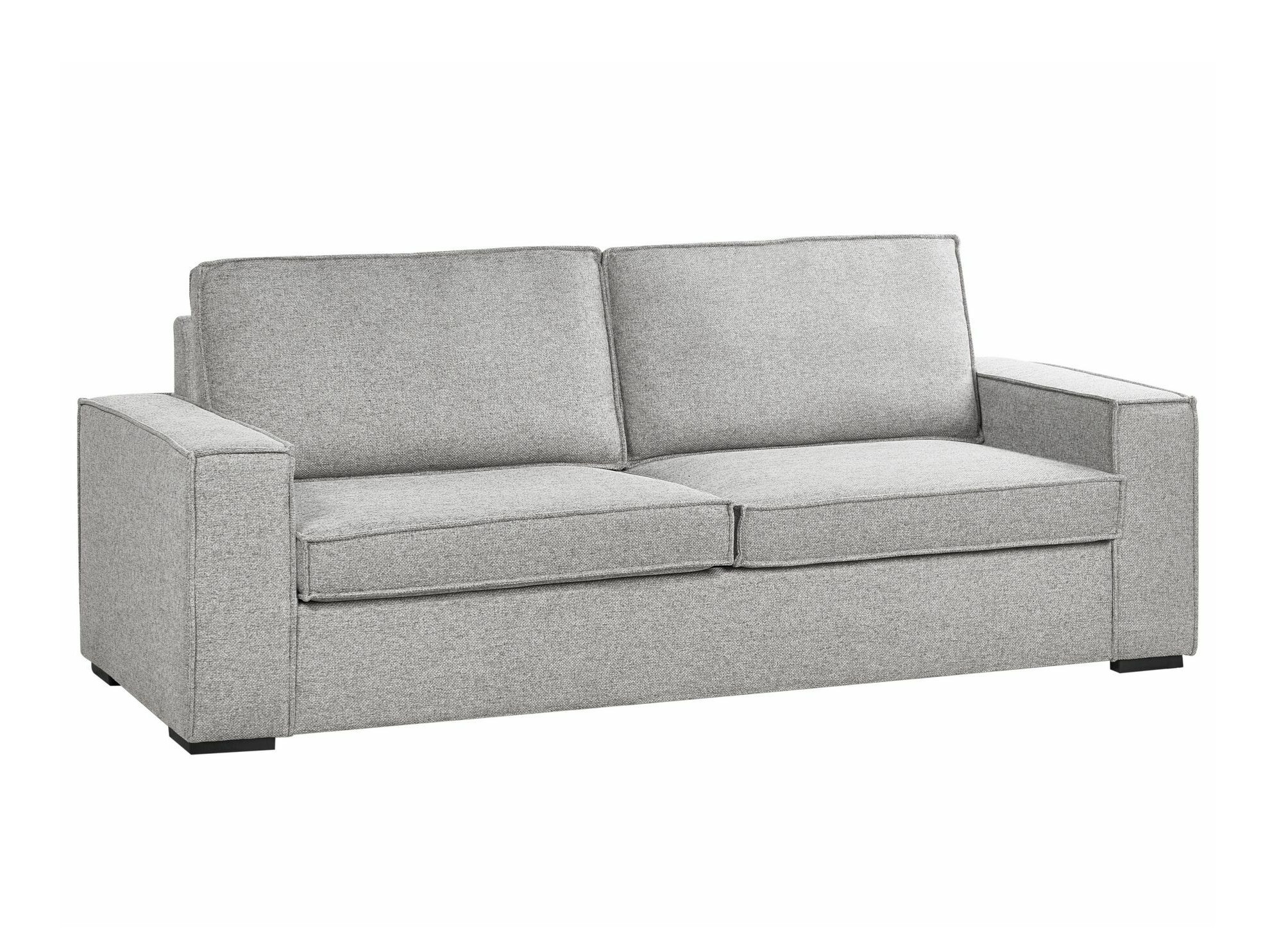 Diivanvoodi Berwyn 2375 (Hall)