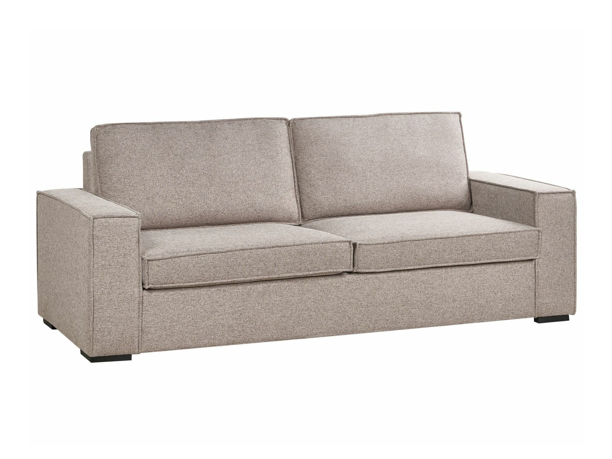 Diivanvoodi Berwyn 2375 (Helepruun)