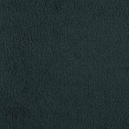 Diivanvoodi Camden 103 (Velo 636)