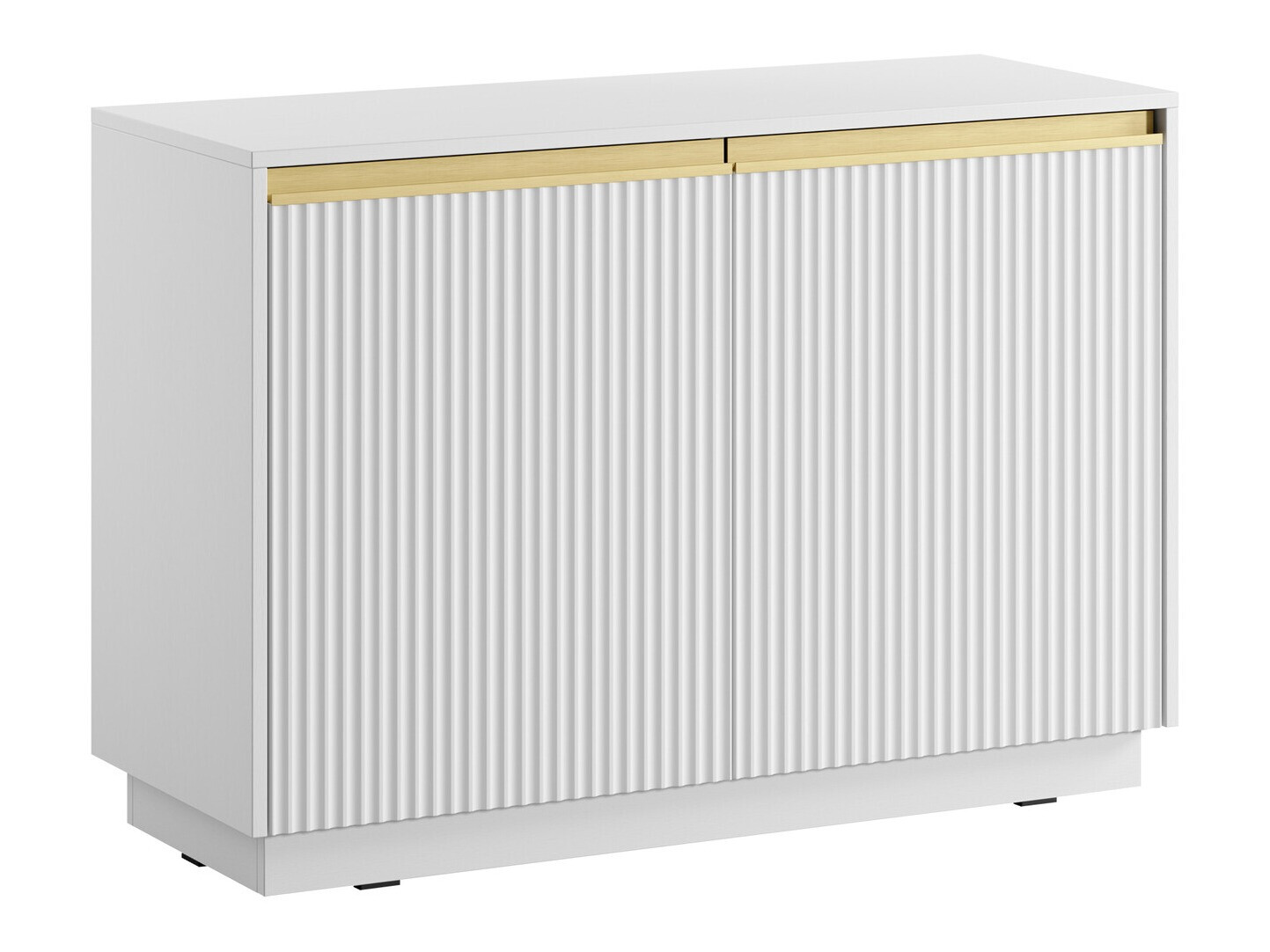 Kapp Sorbela 101 (Valge)