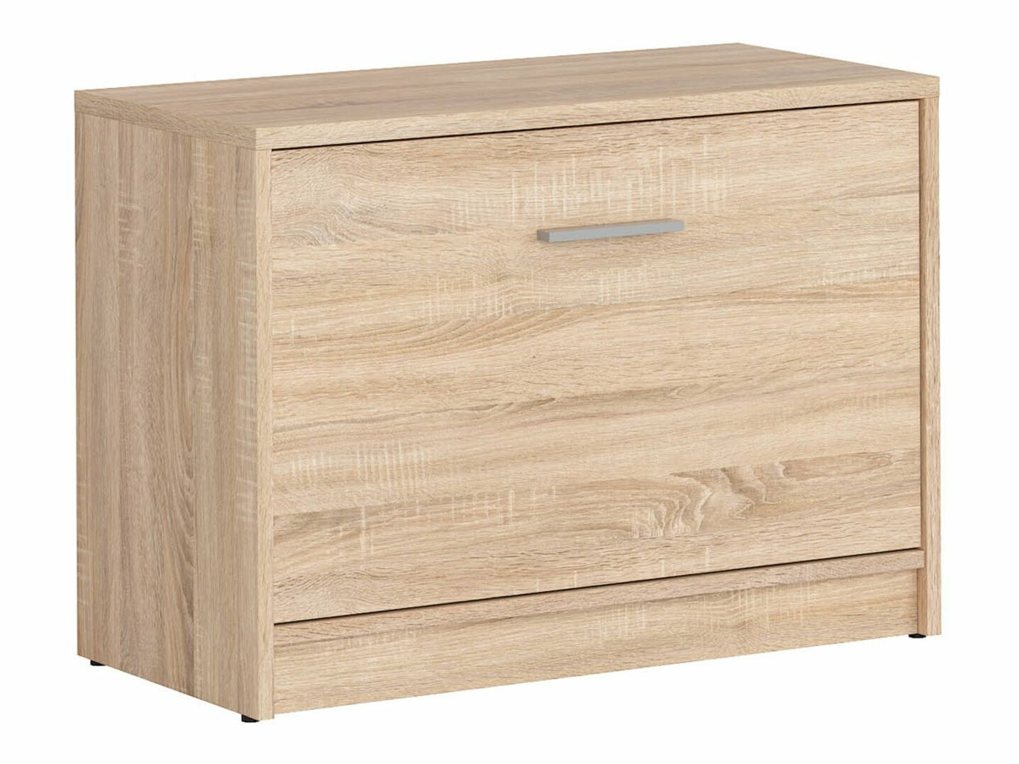 Kingariiul Novsore 111 (Sonoma tamm)