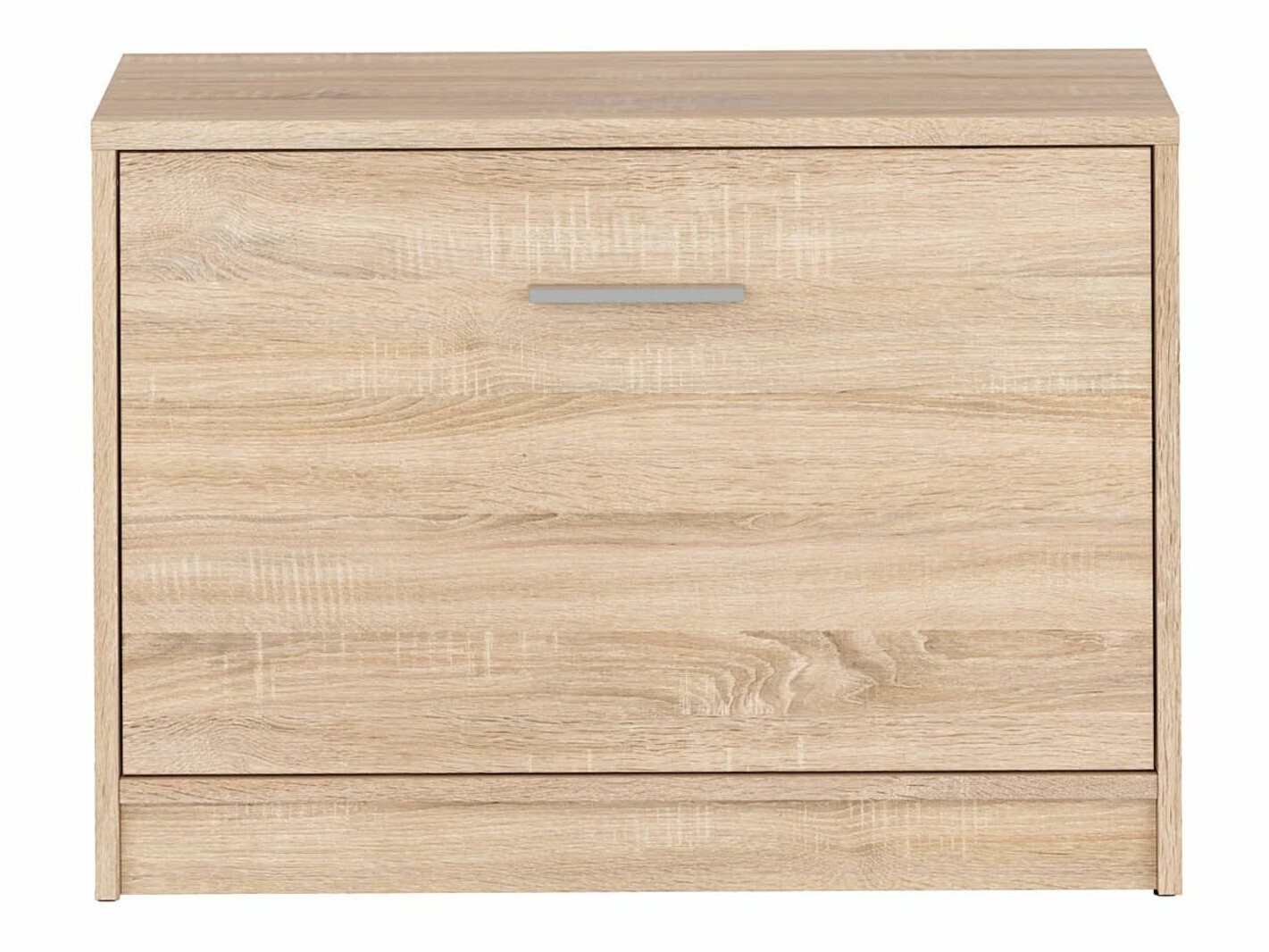 Kingariiul Novsore 111 (Sonoma tamm)