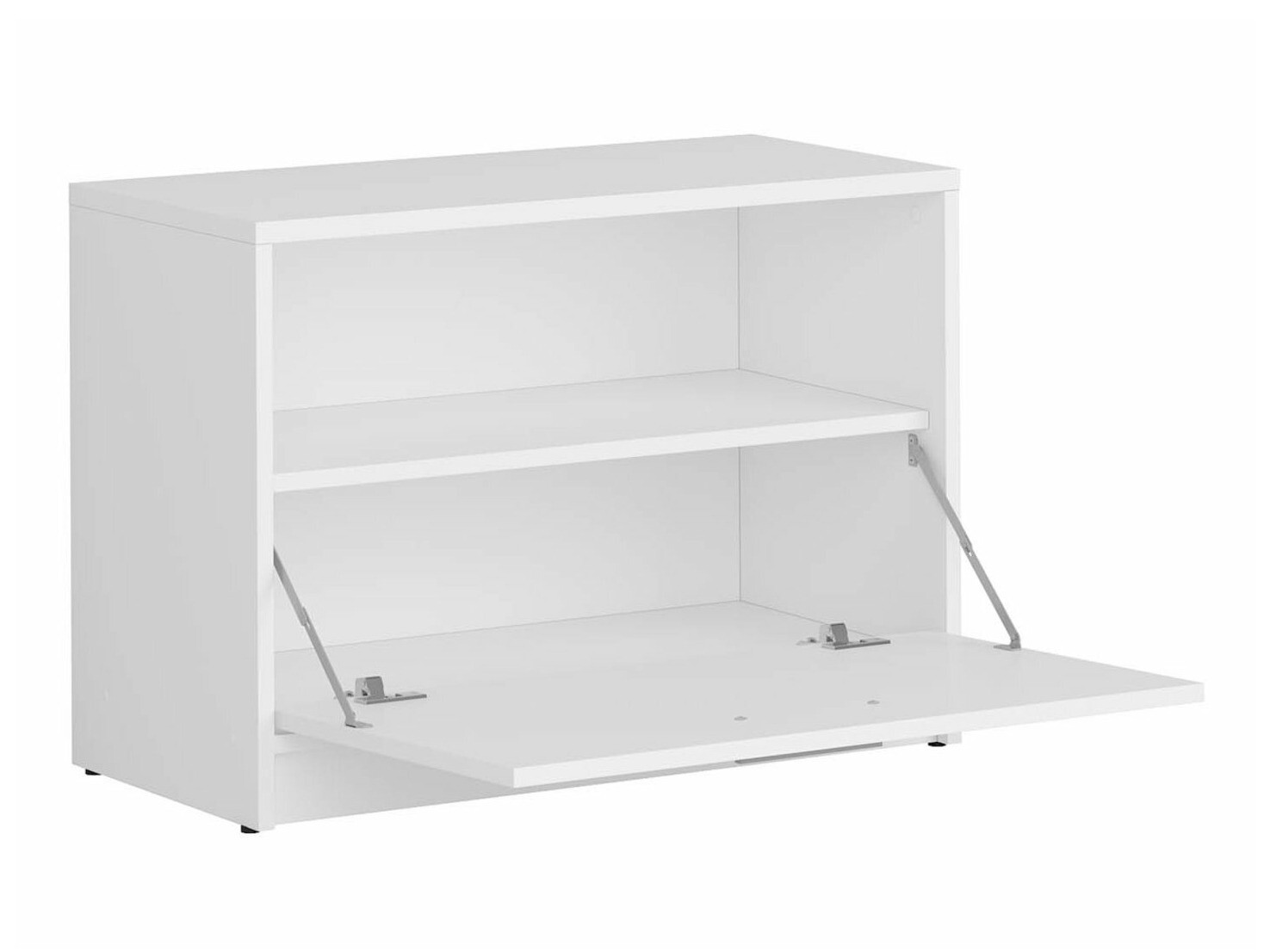 Kingariiul Novsore 111 (Valge)