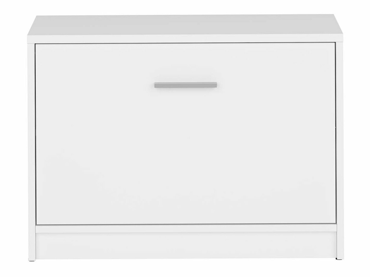 Kingariiul Novsore 111 (Valge)