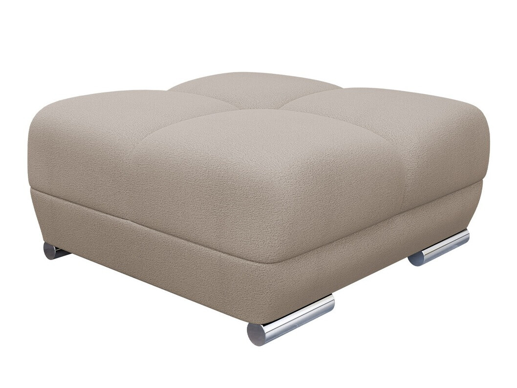 Pehme pink Signis (Velo 623)