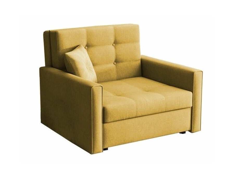 Tugitool Columbus 101 (Tatum 275)