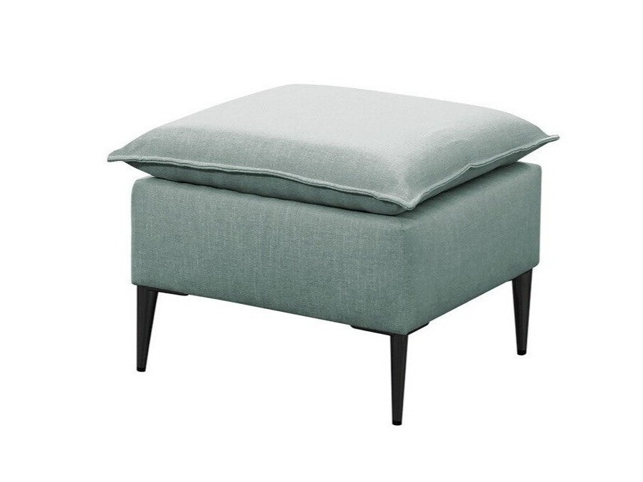 Tumba Providence 147 (Terra 5)