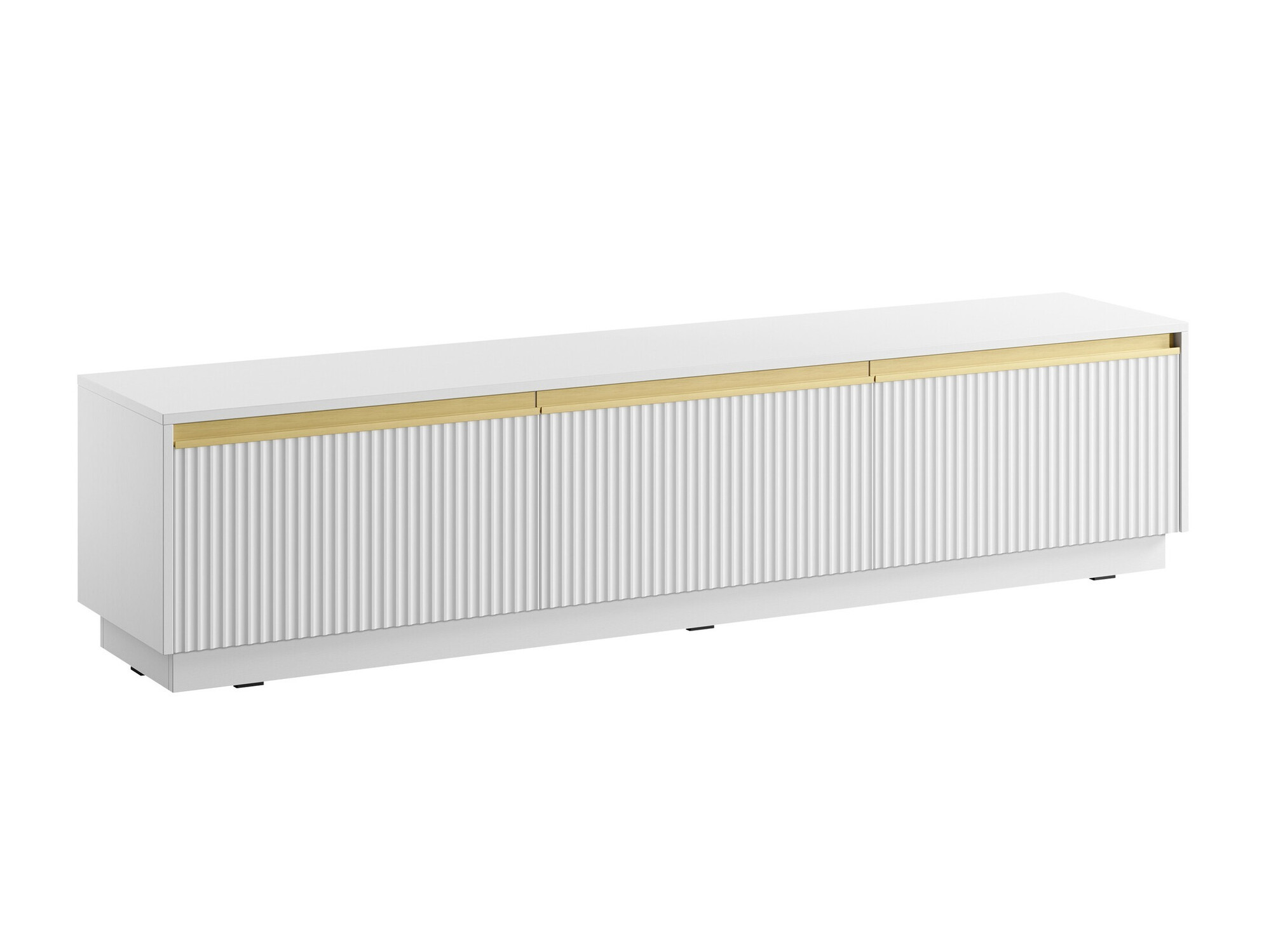 TV-alus Sorbela 103 (Valge)