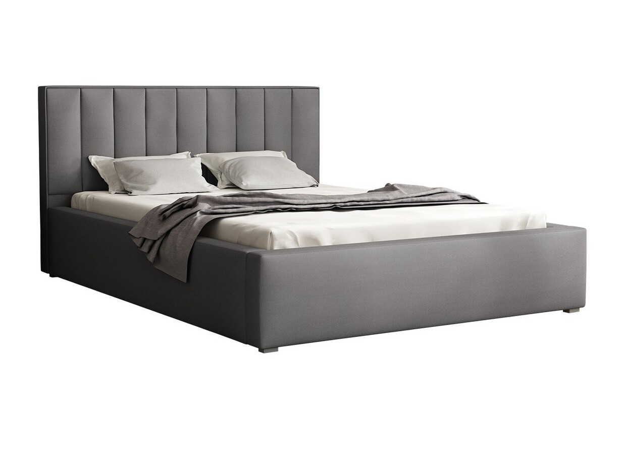 Voodi Pomona 109 (Victoria 14 867)